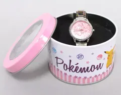 2025年最新】ポケモン 懐中時計の人気アイテム - メルカリ