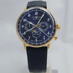 2025年最新】LZ129の人気アイテム - メルカリ