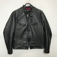 2025年最新】schott 641 36の人気アイテム - メルカリ