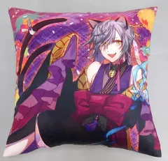 2025年最新】幽幻ロマンチカ クッションの人気アイテム - メルカリ