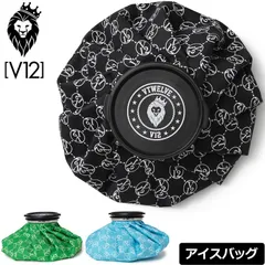 未使用に近い　タグなし　V12 ヴィトゥエルブ 　レディース　サイズ1 楽天市場】【タイムセール 8/18 13:00迄 20％OFF】V12 ゴルフ
