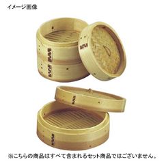 Item thumbnail for item 20f6c70c-f8f8-441c-99fa-cf9abd02f4ec