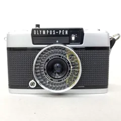 2026年最新】olympus-pen ee3の人気アイテム - メルカリ
