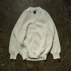 COMME des GARCONS GIRL 22ss × Lochaven of Scotland ニットカーディガン S コムデギャルソンガール ロックエーベン 2022ss AD2021