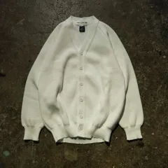 COMME des GARCONS GIRL - コムデギャルソンガール　カーディガン 楽天市場】comme des garcons girl コムデギャルソンガール
