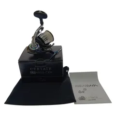 2025年最新】19セルテート 4000 cxhの人気アイテム - メルカリ