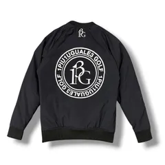 【未使用】1PIU1UGUALE3 GOLF フルロゴスニードジャック サイズ5 1PIU1UGUALE3 GOLF FULL LOGO SNEED JACK オンライン 通販