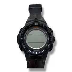 2025年最新】casio protrek prw 3000の人気アイテム - メルカリ