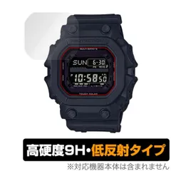 超美品 G-SHOCK GXW-56BB 未使用 GXW-56BB-1JF | CASIO