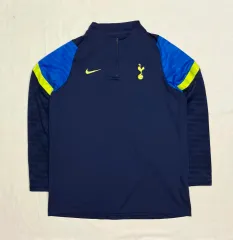 【超希少】kappa×トッテナムFC/トレーニングシャツ　ビンテージ　XL トッテナム – Vintage Sports Football Store