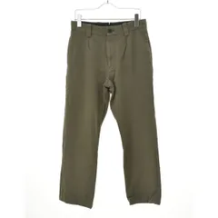 2025年最新】MARGARET HOWELL メンズ パンツ その他の人気アイテム