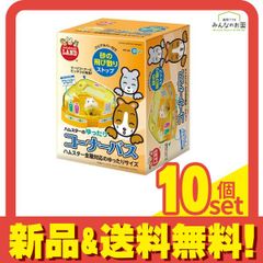 Item thumbnail for item 3bc34dea-3842-44ab-af5a-566fe43551c2