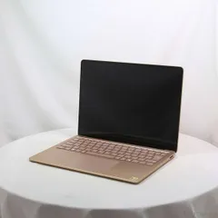 ガ*ー様 [中古]Surface Laptop (第7世代) 〔64GB／SSD ガ*ー様 [中古]Surface Laptop (第7世代) 〔64GB／SSD