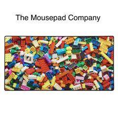 2024年最新】mousepad largeの人気アイテム - メルカリ