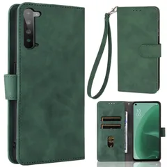 【在庫処分】R5G SHG01 au / R5G SoftBank 908SH / SH-51A アクオス docomo カバー SHG01 シャープ ケース SH51A ケース ケース 手帳型 スマホケース 携帯カバー 手帳型 AQUOSr5gケース 【AI