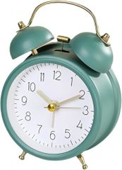 Item thumbnail for item b6f3ad7b-9496-48e6-8fb1-8d70736014a9