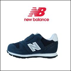 新品】ニューバランス 90/60 U9060ECA US 4.5(22.5cm) ホワイト