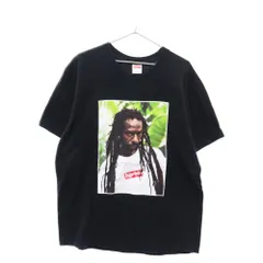 2024年最新】19ss supreme buju bantonの人気アイテム - メルカリ