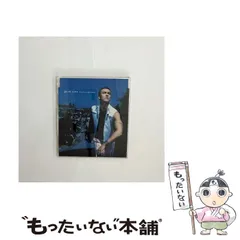 ☆超激レア☆ 米倉利紀 Amore コーチジャケット ナイロン グッズ