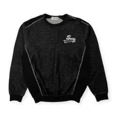 2025年最新】サンタフェ トレーナーの人気アイテム - メルカリ