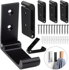 Item thumbnail for item b7d169c7-2818-49bf-9049-9c64d08ffac9