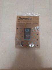 Boveda ハーブ　ストレージ用　サイズ320