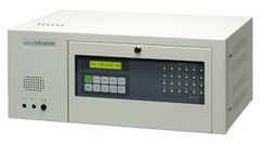 Item thumbnail for item 3d43d5e4-2fd5-4019-acf7-ec8b52fdaf7f