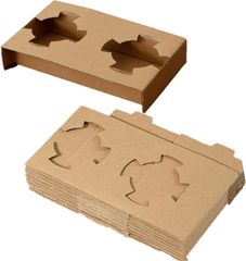 Item thumbnail for item 6b59fc88-801d-4d29-8546-cc8c9b1ad664