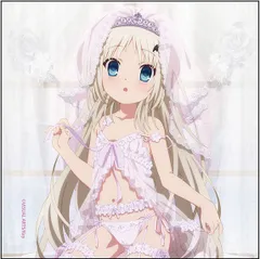 新品未開封シュリンク付き　クドわふたー　限定品 2025年最新】クドわふたーの人気アイテム - メルカリ