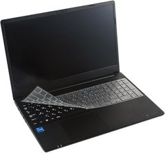 Item thumbnail for item 83572288-46dc-4786-976a-3c5600f16652