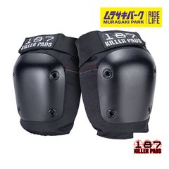 Item thumbnail for item 725ccc9a-7aa6-4441-a638-6ba6738af9be