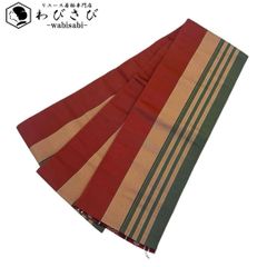 Item thumbnail for item de15b3ca-6bc7-4a78-9c7e-5a3fe212eb5a