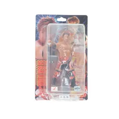 2025年最新】小島聡 フィギュアの人気アイテム - メルカリ