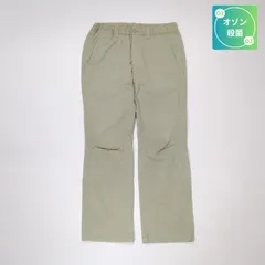 ダウンパンツ 053-136015のサムネイル