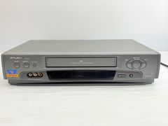 尾崎豊 長渕剛 稲垣潤一他 LPレコード 6枚まとめ売り - メルカリ