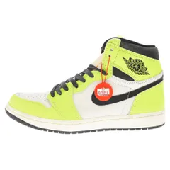 Air jordan hotsell 1 volt