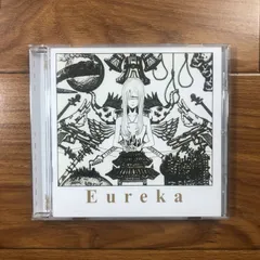 2025年最新】トーマ EUREKAの人気アイテム - メルカリ