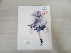 2025年最新】碧依さくらの人気アイテム - メルカリ
