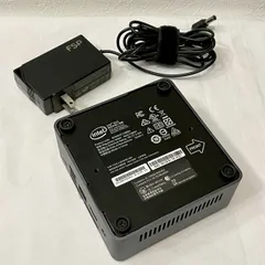 2025年最新】nuc acアダプタの人気アイテム - メルカリ