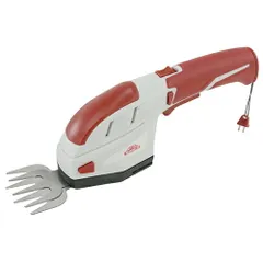 セフティ-3 充電式2wayミニバリカン (SBMB-1)