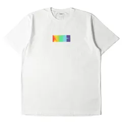 2023年最新】lgbt tシャツの人気アイテム - メルカリ