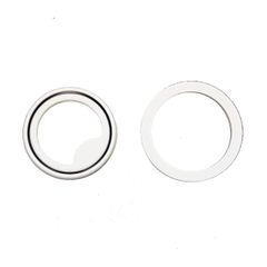 Item thumbnail for item 043a077b-00c6-46e9-be4e-c45fa83aea9f