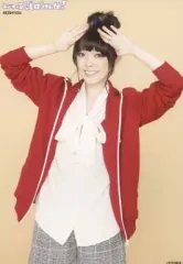 佐藤聡美 箔押しサインカード 12枚セット 2025年最新】佐藤聡美 の人気