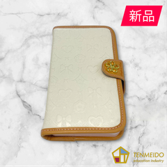 【新品】彫刻刀　はくぶん　SMART　【右利き用】【送料無料】