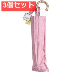 Item thumbnail for item 8ca562cc-c1cf-4e5a-b39e-da7766a81af6