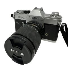 Item thumbnail for item 2d57b6a1-842e-4592-b0a7-b3c949ae39ca