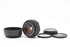 レンズ(単焦点) Olympus G.Zuiko 20mm F3.5 OLYMPUS G.ZUIKO AUTO W 20mm F3.5 PEN F,FT用 オリンパス