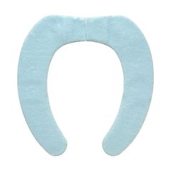 Item thumbnail for item 254c523e-e6d2-488b-9e51-58c06dccf4dc