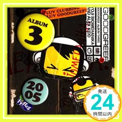 2025年最新】YOJI BIOMEHANIKAの人気アイテム - メルカリ