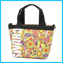 【特価セール】チャムス Recycle Mini Tote Bag CH60-3536